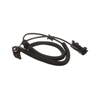 Standard Ignition ALS1916 ABS Wheel Speed Sensor ABS Speed Sensor