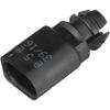 Standard Ignition AX178 Cabin Air Temperature Sensor Cabin Air Temperature Sensor