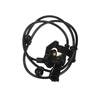 Standard Ignition ALS1917 ABS Wheel Speed Sensor ABS Speed Sensor