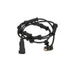 Standard Ignition ALS1918 ABS Wheel Speed Sensor ABS Speed Sensor