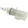 Standard Ignition AX183 Engine Intake Manifold Temperature Sensor Intake Air Temperature Sensor