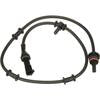 Standard Ignition ALS191 ABS Wheel Speed Sensor ABS Speed Sensor