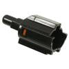 Standard Ignition AX188 Cabin Air Temperature Sensor Cabin Air Temperature Sensor