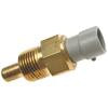 Standard Ignition AX18 Engine Intake Manifold Temperature Sensor Intake Air Temperature Sensor