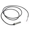 ALS1924 by STANDARD IGNITION - ABS Speed Sensor