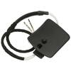 Standard Ignition AX192 Cabin Air Temperature Sensor Cabin Air Temperature Sensor