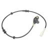 Standard Ignition ALS1927 ABS Wheel Speed Sensor ABS Speed Sensor