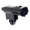 Standard Ignition AX194 Cabin Air Temperature Sensor Cabin Air Temperature Sensor