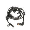 Standard Ignition ALS1931 ABS Wheel Speed Sensor ABS Speed Sensor