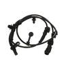Standard Ignition ALS1934 ABS Wheel Speed Sensor ABS Speed Sensor