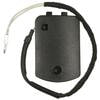 Standard Ignition AX202 Cabin Air Temperature Sensor Cabin Air Temperature Sensor