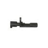 ALS1938 by STANDARD IGNITION - ABS Speed Sensor