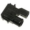 Standard Ignition AX205 Cabin Air Temperature Sensor Cabin Air Temperature Sensor
