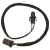 Standard Ignition AX207 Ambient Air Temperature Sensor Ambient Air Temperature Sensor