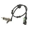Standard Ignition ALS193 ABS Wheel Speed Sensor ABS Speed Sensor
