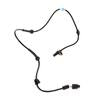 Standard Ignition ALS1942 ABS Wheel Speed Sensor ABS Speed Sensor