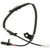 Standard Ignition ALS1943 ABS Wheel Speed Sensor ABS Speed Sensor