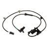 Standard Ignition ALS1945 ABS Wheel Speed Sensor ABS Speed Sensor