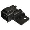Standard Ignition AX219 Cabin Air Temperature Sensor Cabin Air Temperature Sensor