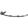 Standard Ignition FLS322 Engine Oil Level Sensor Engine Oil Level Sensor