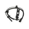 Standard Ignition ALS2037 ABS Wheel Speed Sensor ABS Speed Sensor
