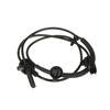 ALS2039 by STANDARD IGNITION - ABS Speed Sensor
