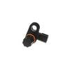 Standard Ignition ALS203 ABS Wheel Speed Sensor ABS / Vehicle Speed Sensor