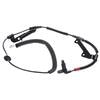 Standard Ignition ALS2040 ABS Wheel Speed Sensor ABS Speed Sensor