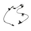 Standard Ignition ALS2044 ABS Wheel Speed Sensor ABS Speed Sensor