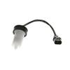 Standard Ignition FLS343 Washer Fluid Level Sensor Windshield Washer Level Sensor