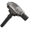 Standard Ignition FLS345 Engine Oil Level Sensor Engine Oil Level Sensor