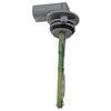 Standard Ignition FLS346 Engine Coolant Level Sensor Coolant Level Sensor