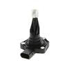 Standard Ignition FLS355 Engine Oil Level Sensor Engine Oil Level Sensor