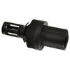 Standard Ignition AX358 HVAC Heater Core Temperature Sensor Heater Core Temperature Sensor