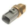 Standard Ignition AX35 Engine Intake Manifold Temperature Sensor Intake Air Temperature Sensor
