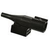 Standard Ignition AX360 Cabin Air Temperature Sensor Cabin Air Temperature Sensor