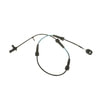 ALS2050 by STANDARD IGNITION - ABS Speed Sensor