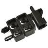 Standard Ignition AX364 Ambient Air Temperature Sensor Ambient Air Temperature Sensor