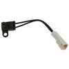 Standard Ignition AX366 Ambient Air Temperature Sensor Ambient Air Temperature Sensor