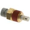 Standard Ignition AX36 Engine Intake Manifold Temperature Sensor Intake Air Temperature Sensor