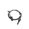 Standard Ignition ALS2054 ABS Wheel Speed Sensor ABS Speed Sensor
