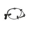 Standard Ignition ALS2056 ABS Wheel Speed Sensor ABS Speed Sensor