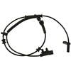 Standard Ignition ALS2059 ABS Wheel Speed Sensor ABS Speed Sensor
