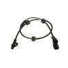 ALS2063 by STANDARD IGNITION - ABS Speed Sensor