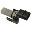 Standard Ignition AX382 Engine Intake Manifold Temperature Sensor Intake Air Temperature Sensor