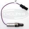 Delphi ES10001 Multi-Purpose Sensor OXYGEN SENSOR