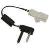Standard Ignition AX387 HVAC Heater Core Temperature Sensor Heater Core Temperature Sensor