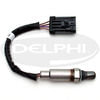 ES10006 by DELPHI
