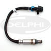 Delphi ES10012 Oxygen Sensor