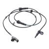 ALS2073 by STANDARD IGNITION - ABS Speed Sensor